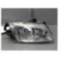 Optique avant principal droit (feux)(phare) NISSAN ALMERA 2