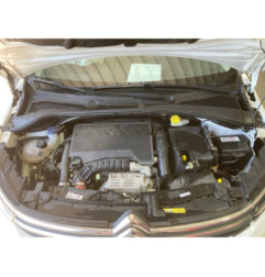 Mastervac CITROEN C3 3