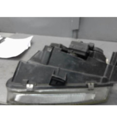 Optique avant principal droit (feux)(phare) NISSAN ALMERA 2 Photo n°4