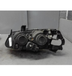 Optique avant principal droit (feux)(phare) NISSAN ALMERA 2 Photo n°5