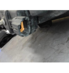 Optique avant principal droit (feux)(phare) NISSAN ALMERA 2 Photo n°6