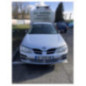Optique avant principal droit (feux)(phare) NISSAN ALMERA 2