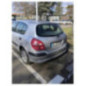 Optique avant principal droit (feux)(phare) NISSAN ALMERA 2