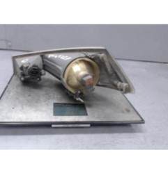 Anti brouillard droit (feux) CITROEN C5 2 Photo n°1