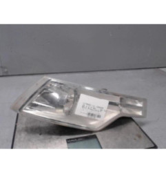 Anti brouillard droit (feux) CITROEN C5 2
