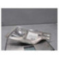 Anti brouillard droit (feux) CITROEN C5 2