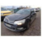 Anti brouillard droit (feux) CITROEN C5 2