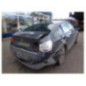 Anti brouillard droit (feux) CITROEN C5 2