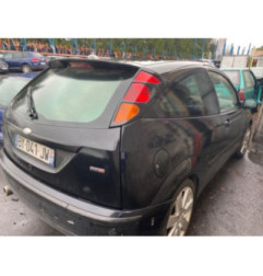 Debitmetre FORD FOCUS 1 Photo n°8