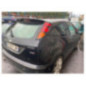 Debitmetre FORD FOCUS 1