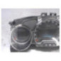 Compteur CITROEN C5 2