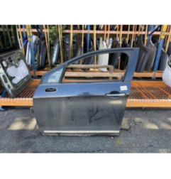 Porte avant gauche CITROEN C5 2