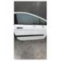 Porte avant droit PEUGEOT 308 1