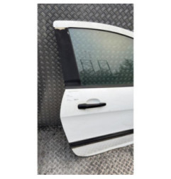 Porte avant droit PEUGEOT 308 1