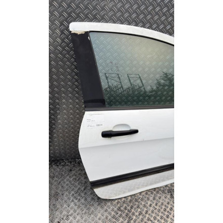 Porte avant droit PEUGEOT 308 1