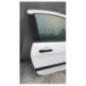 Porte avant droit PEUGEOT 308 1
