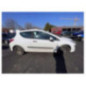 Porte avant droit PEUGEOT 308 1