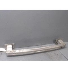 Renfort pare choc avant (traverse) PEUGEOT 308 1