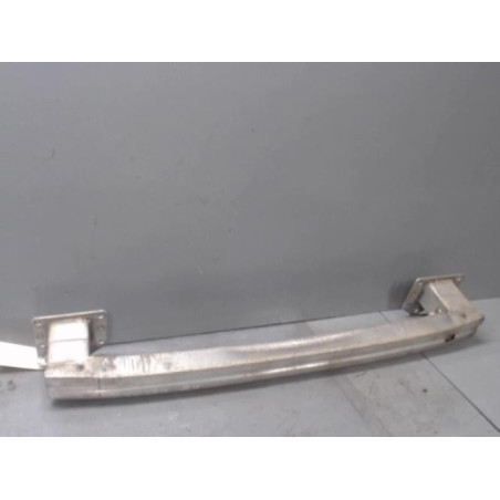 Renfort pare choc avant (traverse) PEUGEOT 308 1