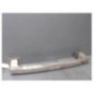 Renfort pare choc avant (traverse) PEUGEOT 308 1