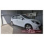 Mastervac RENAULT SCENIC 3