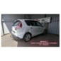 Mastervac RENAULT SCENIC 3