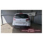 Mastervac RENAULT SCENIC 3