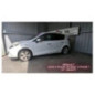 Mastervac RENAULT SCENIC 3
