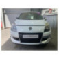 Mastervac RENAULT SCENIC 3