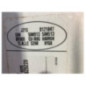 Mastervac RENAULT SCENIC 3