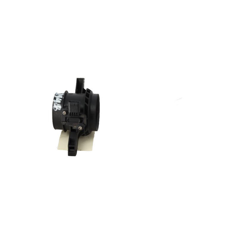 Debitmetre FORD FOCUS 3