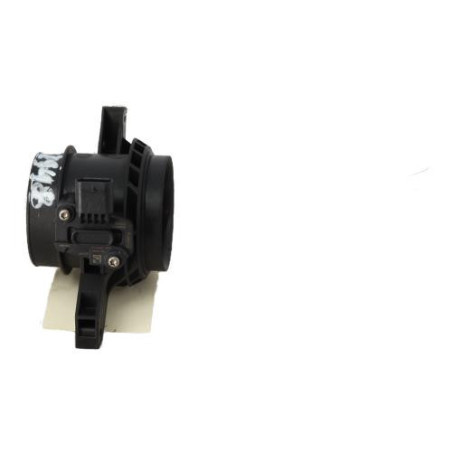 Debitmetre FORD FOCUS 3 Photo n°1