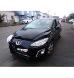 Turbo PEUGEOT 308 1 Photo n°6