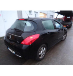 Turbo PEUGEOT 308 1 Photo n°7