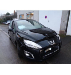 Turbo PEUGEOT 308 1 Photo n°8