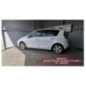 Commande chauffage RENAULT SCENIC 3