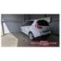 Commande chauffage RENAULT SCENIC 3