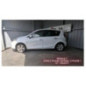 Commande chauffage RENAULT SCENIC 3