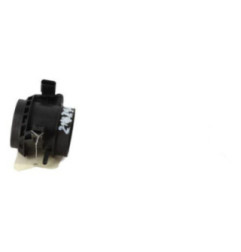 Debitmetre FORD FOCUS 3