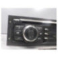 Autoradio d'origine PEUGEOT 208 1