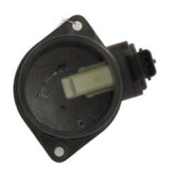 Debitmetre RENAULT CLIO 4 Photo n°1