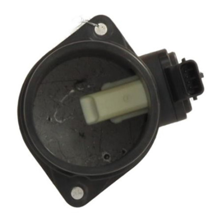 Debitmetre RENAULT CLIO 4 Photo n°1