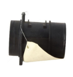 Debitmetre RENAULT CLIO 4 Photo n°3