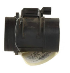 Debitmetre RENAULT CLIO 4 Photo n°4