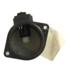 Debitmetre RENAULT CLIO 4 Photo n°5