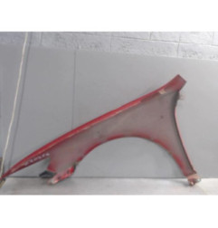 Aile avant droit HONDA ACCORD 7 Photo n°1