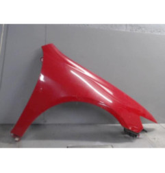 Aile avant droit HONDA ACCORD 7