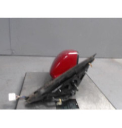 Retroviseur droit HONDA ACCORD 7 Photo n°1