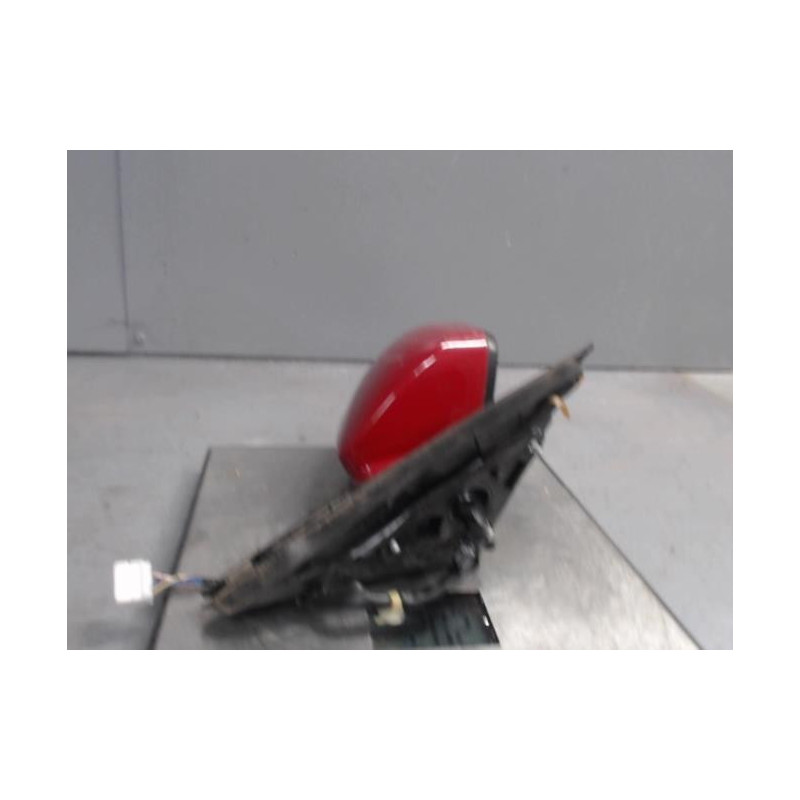 Retroviseur droit HONDA ACCORD 7