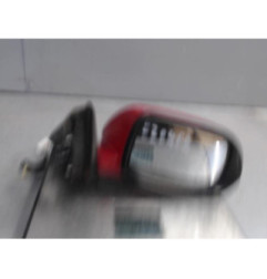 Retroviseur droit HONDA ACCORD 7